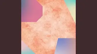 Opulent Music for Enjoying Alone Time