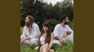 Lovers & Tides