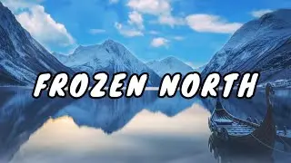 🔮 Ancient Nordic Vibes &ndash; Atmospheric Folk Music for Deep Focus & Meditation