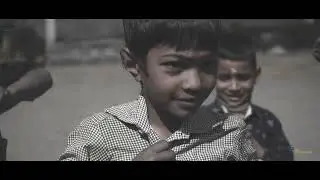 Gutthi - A Kids' Play in the Hills of Uttarakhand