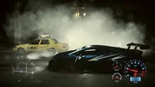 Need for Speed&trade;_20170602122145