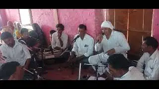 सिंगाजी की कथा ग्राम टिकरिया 9399374002