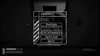 SCP and chill