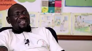 private sector challenges