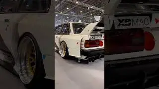 BMW E30 #carshow #fastcars #modifiedcars #supercars #carreviews #drifting #carlovers #carculture