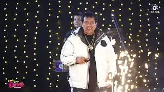 Toño y Su Grupo Centella - Marchate  / Crees Tu /  Tu Vives Equivocada