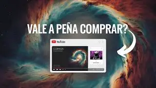 Vale a pena comprar o Programa Cosmos de certifica&ccedil;&atilde;o em design? &Eacute; bom?