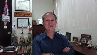 Me dan una promotor&iacute;a &iquest;sabes qu&eacute; es esto de ser promotor?