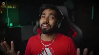 I opened a new computer repair shop | Techno Gamerz | ❇❇ | new episode #1 techno gamer👑 new game