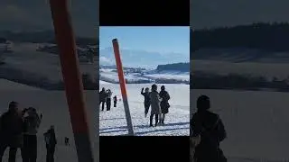 Gurten-K&ouml;niz