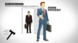 Kokesh v. SEC: Time Limits on Government Action?