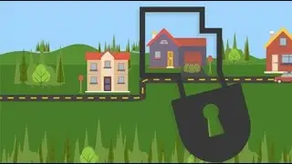 Will You Be Protected? Title Insurance and Ownership