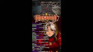 1st Multi-Stream! BDO Succ Nova & Olvia Academy!