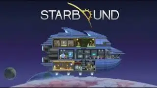 Starbound - le Test D&eacute;teste - Xbox GamePass : quel jeu de merde mon dieu
