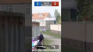 #pubg #gaming #pubg #explore #pubgmobile #bgmi #pubgmnextstar
