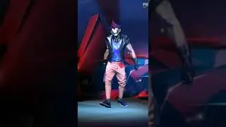 FF Edits #freefire #youtube #viral #minang