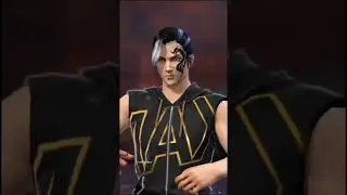 Free Fire Smooth transition - Astro Gaming #ffshorts