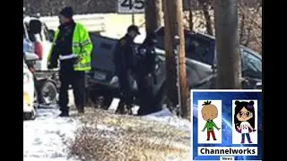 channelworks news episode 1