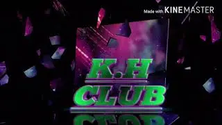 TLC 2017  AJ STYLES VS DEMON KING ( FINN B&Aacute;LOR) HIGHLIGHTS HD