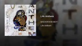 Life Anthem