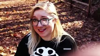Red Mountain Park: Ghost Hunters Edition