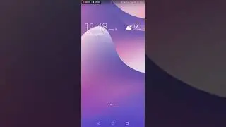 how to earn mony by zagl app with out investment  100% real app
