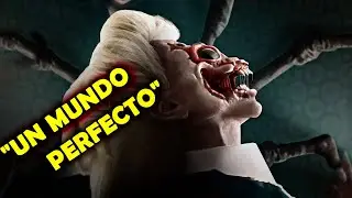 ✅PORTATE BIEN, SI FALLAS MORIR&Aacute;S  | Miss Annity |