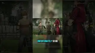 Coincidence? Probably! Funny? Yeah, Kinda! | Arknights Endfield