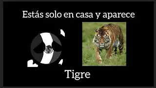 México perturbado 