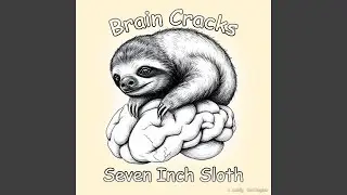 Brain Cracks