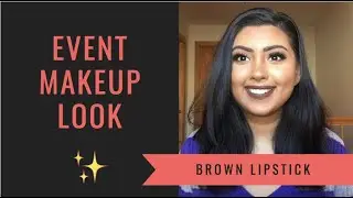 PHOTOSHOOT MAKEUP