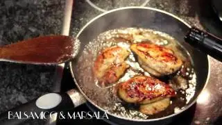 easydinners.