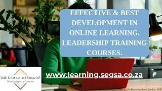 Top Education for Job Empowerment for the Unemployed through Education Entrepreneurial Development