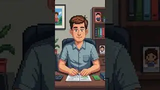 Job Security vs. Business Risks Explained #JobSecurity #BusinessRisks #CareerChoices #Entrepreneur