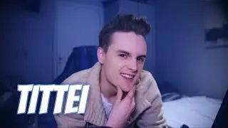 Tittei