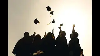 VAE : Taux de réussite pour les diplômes universitaires (DUT, Licence, Master, Doctorat...) dévoilé