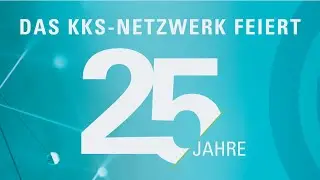 Patientenorientiert, effizient, digital: Evolutionsm&ouml;glichkeiten f&uuml;r KKS/ZKS
