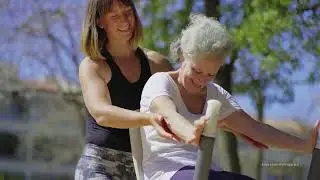 Finalized Lotus PT Therapy  pc