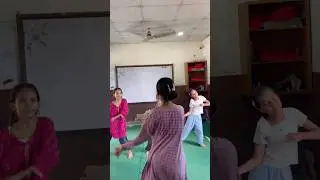 Another One❤️🥰 #student #dance #keepsupporting #keeploving #shorts #reels