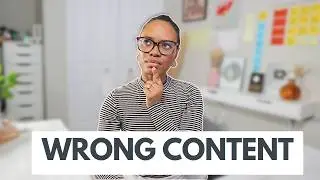 The Content Types Most Creators Ignore