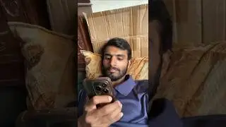 ⚡ Today Load Shedding Vlog | Real Life Power Cut Scene | Dastak2_Official