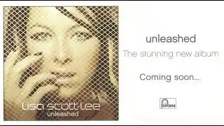 Lisa Scott-Lee, Uh Oh (Unreleased Track)