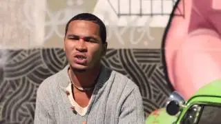 Shizzmoney- House Party Remix (Official Video)