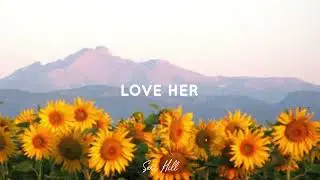 [FREE FOR PROFIT] Lauv Guitar Pop Type Beat 