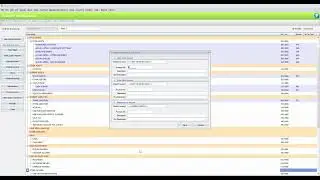 FAQ   Stock Account delete & create