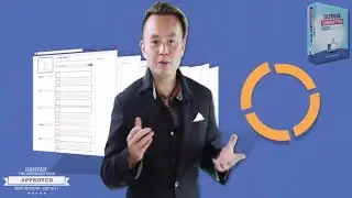Social Kickstart Demo Video - get *BEST* Bonus and Review HERE!!! ... :) :) :)