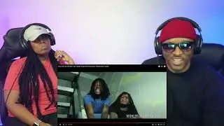 Boss Top &ndash; Bet He Won&rsquo;t ft. Waka Flocka 🔥 (WSHH Exclusive | Official Music Video)