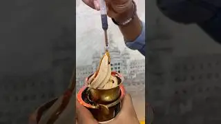 Filter coffee, softy