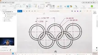 6 FIG 2D CIRC F