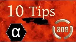 10 tips for alphas and omegas speed-running Sisters of EVE Epic Arc, Blood-Stained Stars in 2021